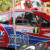 31 rally internazionale san martino di castrozza_41